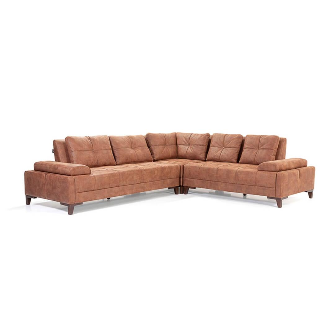 MAROKO kutna garnitura 280x280
