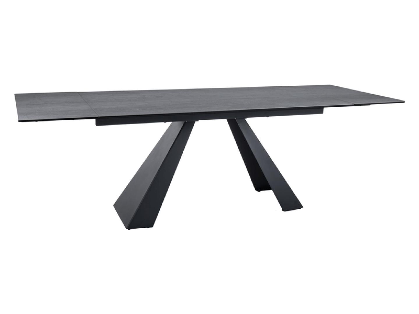 Valentino Pitera Di Savoia 160(240)x90x76