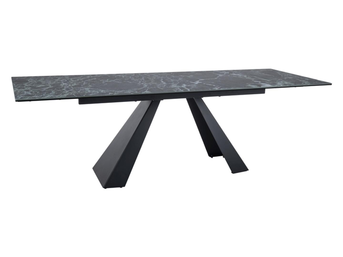 Valentino Alpi 160(240)x90x76